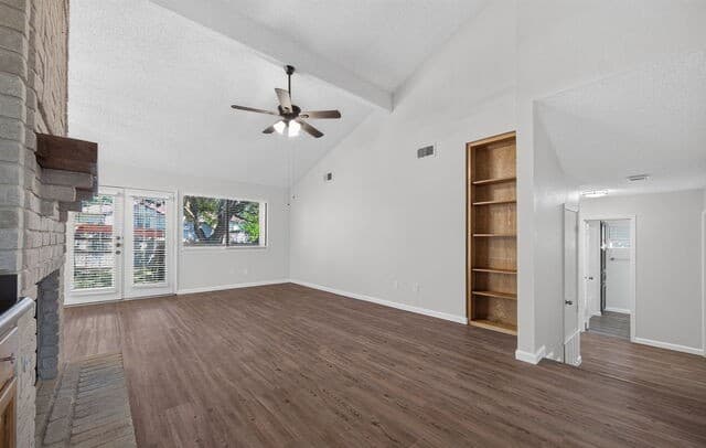 5006  Timber Rise, San Antonio, TX 78250 — photo 9