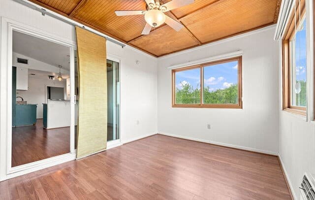 651  Colleen Dr, Canyon Lake, TX 78133 — photo 11