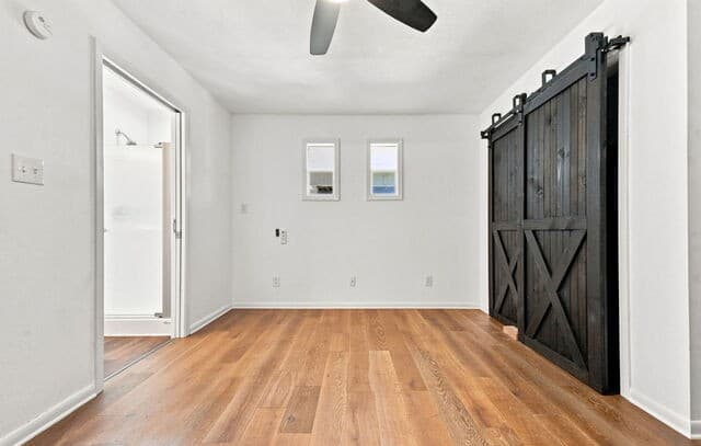 651  Colleen Dr, Canyon Lake, TX 78133 — photo 19