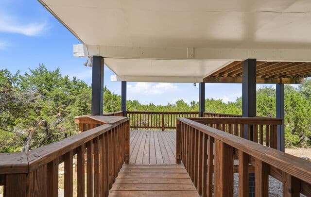 651  Colleen Dr, Canyon Lake, TX 78133 — photo 23