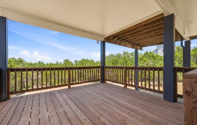 651  Colleen Dr, Canyon Lake, TX 78133 — photo 24