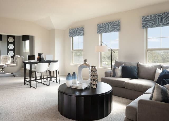 12714  Horizon Crest, Schertz, TX 78154 — photo 11