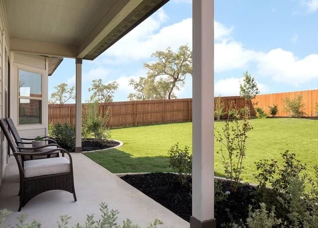 12714  Horizon Crest, Schertz, TX 78154 — photo 13