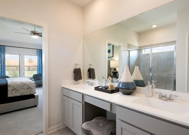 12714  Horizon Crest, Schertz, TX 78154 — photo 3