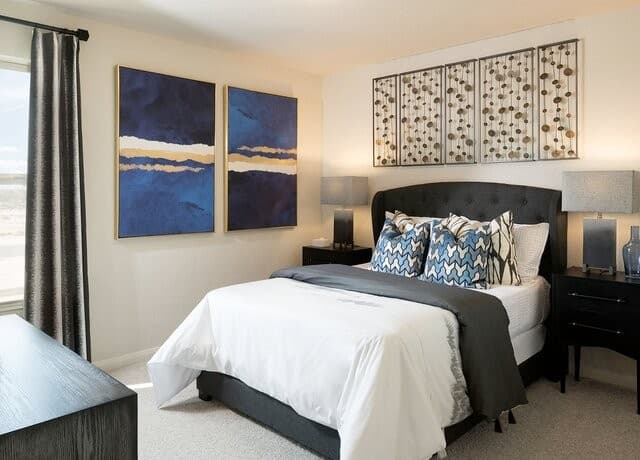 12714  Horizon Crest, Schertz, TX 78154 — photo 7