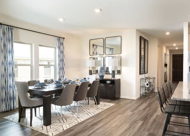 12714  Horizon Crest, Schertz, TX 78154 — photo 8