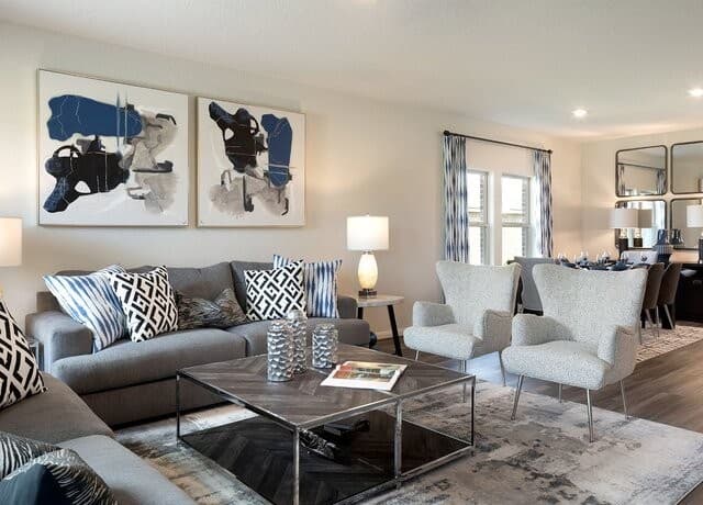 12714  Horizon Crest, Schertz, TX 78154 — photo 9