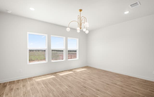 169  Pine Valley Dr, La Vernia, TX 78121 — photo 15