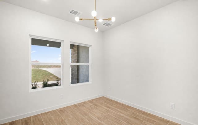 169  Pine Valley Dr, La Vernia, TX 78121 — photo 16