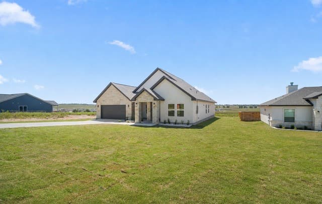 169  Pine Valley Dr, La Vernia, TX 78121 — photo 2