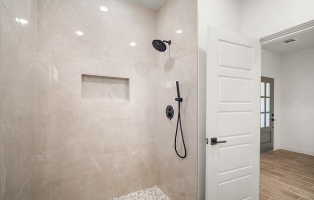 169  Pine Valley Dr, La Vernia, TX 78121 — photo 20