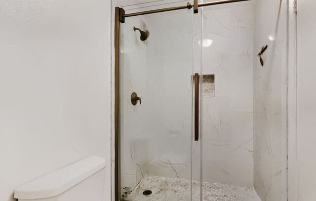 4119  Medical Dr. Unit 205D, San Antonio, TX 78229 — photo 10