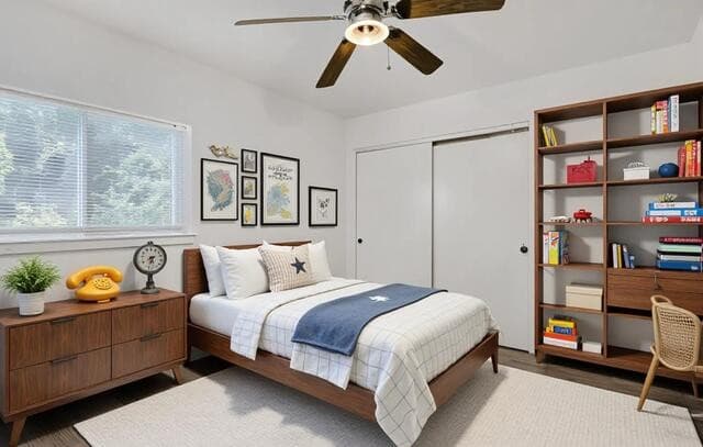 4119  Medical Dr. Unit 205D, San Antonio, TX 78229 — photo 11