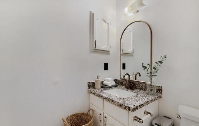 4119  Medical Dr. Unit 205D, San Antonio, TX 78229 — photo 12