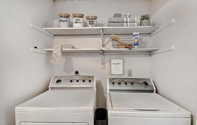 4119  Medical Dr. Unit 205D, San Antonio, TX 78229 — photo 13