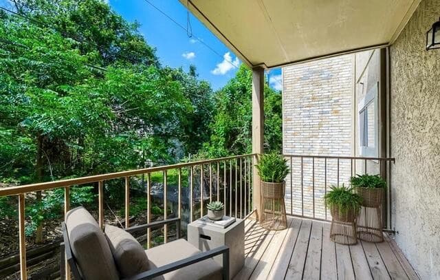 4119  Medical Dr. Unit 205D, San Antonio, TX 78229 — photo 14
