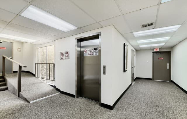 4119  Medical Dr. Unit 205D, San Antonio, TX 78229 — photo 16