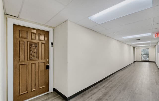 4119  Medical Dr. Unit 205D, San Antonio, TX 78229 — photo 17