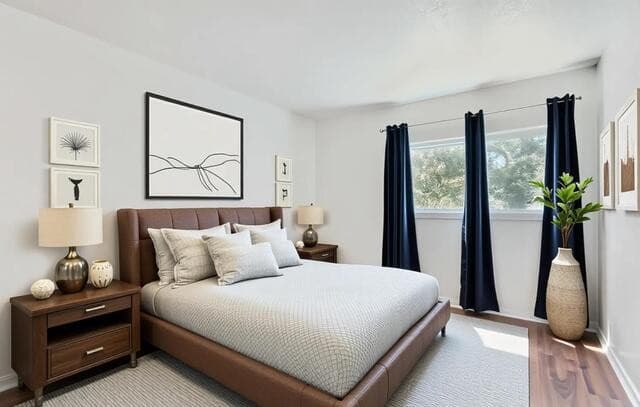 4119  Medical Dr. Unit 205D, San Antonio, TX 78229 — photo 2