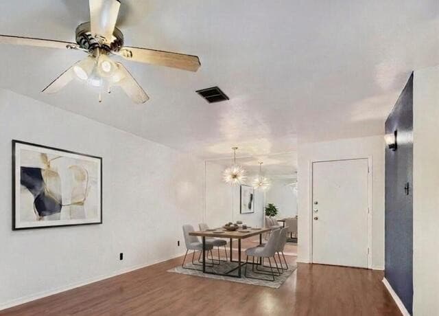 4119  Medical Dr. Unit 205D, San Antonio, TX 78229 — photo 4