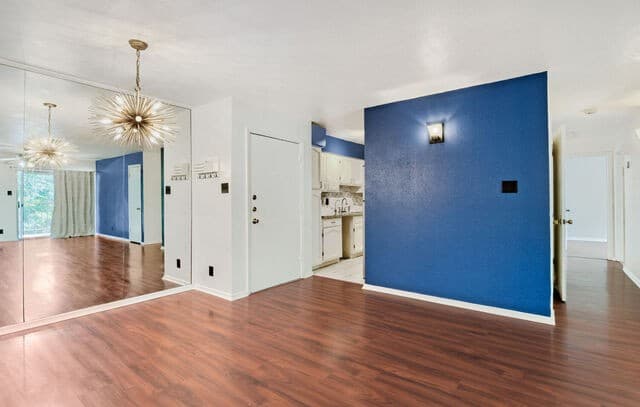 4119  Medical Dr. Unit 205D, San Antonio, TX 78229 — photo 5