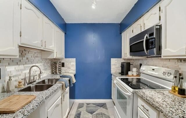 4119  Medical Dr. Unit 205D, San Antonio, TX 78229 — photo 6
