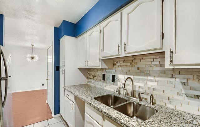 4119  Medical Dr. Unit 205D, San Antonio, TX 78229 — photo 7