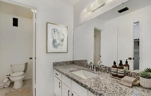 4119  Medical Dr. Unit 205D, San Antonio, TX 78229 — photo 8