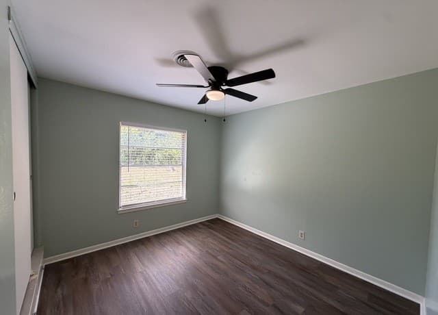 4702  Allegheny Dr, San Antonio, TX 78229 — photo 11