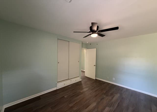 4702  Allegheny Dr, San Antonio, TX 78229 — photo 12