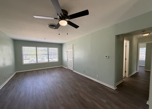 4702  Allegheny Dr, San Antonio, TX 78229 — photo 3