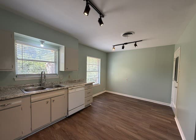 4702  Allegheny Dr, San Antonio, TX 78229 — photo 5