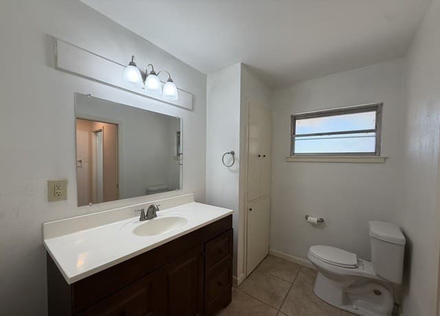 4702  Allegheny Dr, San Antonio, TX 78229 — photo 6