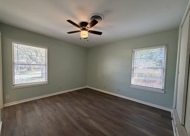 4702  Allegheny Dr, San Antonio, TX 78229 — photo 9