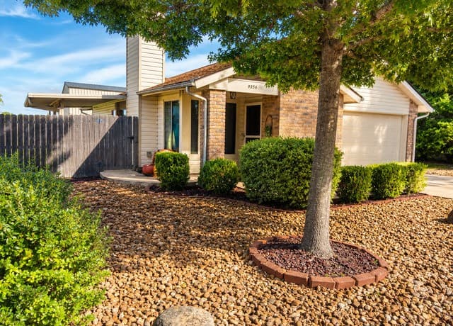 9356 Misty Meadow
