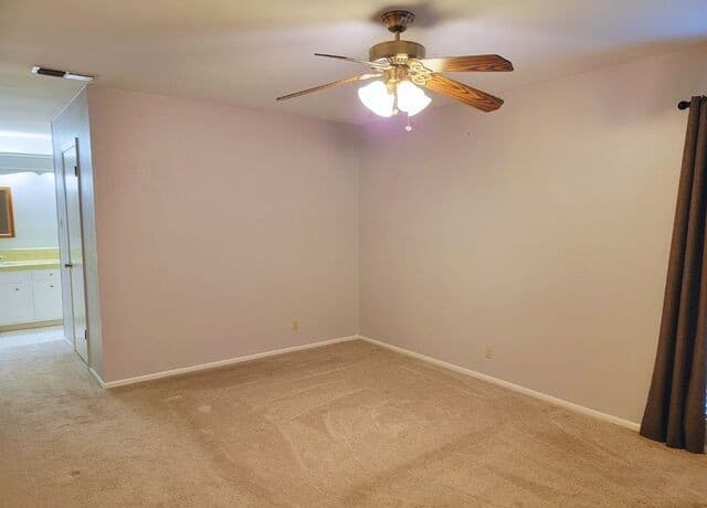 7007  Forest Grv, San Antonio, TX 78240 — photo 11