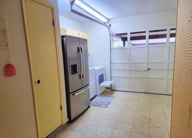 7007  Forest Grv, San Antonio, TX 78240 — photo 18