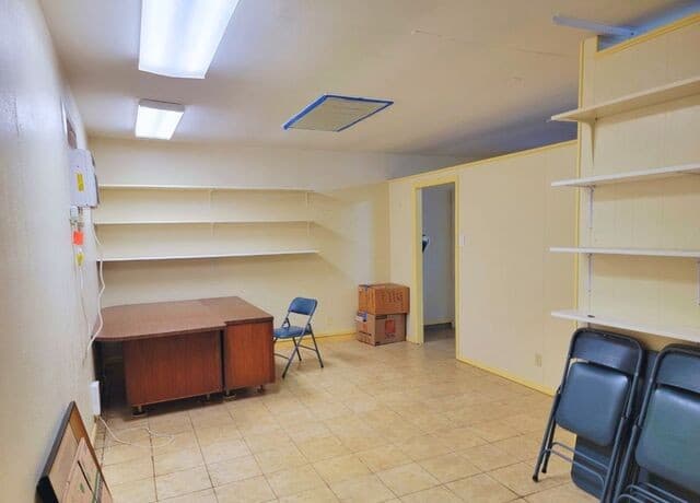 7007  Forest Grv, San Antonio, TX 78240 — photo 19