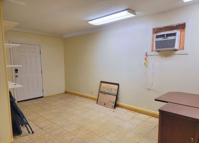 7007  Forest Grv, San Antonio, TX 78240 — photo 20