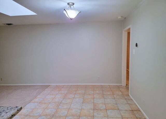 7007  Forest Grv, San Antonio, TX 78240 — photo 6