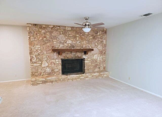 7007  Forest Grv, San Antonio, TX 78240 — photo 7