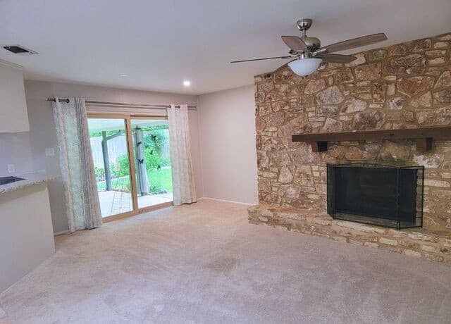 7007  Forest Grv, San Antonio, TX 78240 — photo 8