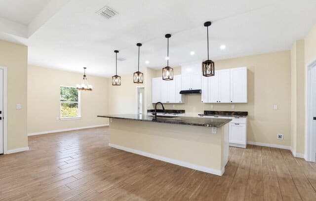 48  Grey Fox, Poteet, TX 78065 — photo 10