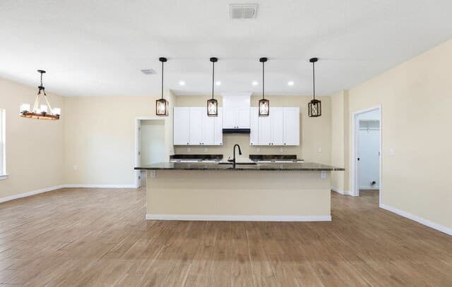 48  Grey Fox, Poteet, TX 78065 — photo 11