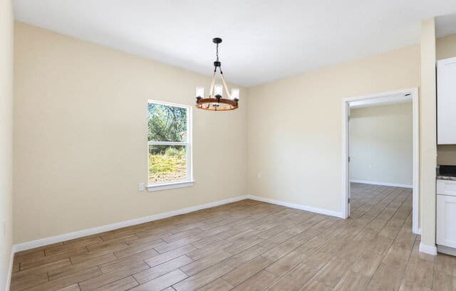 48  Grey Fox, Poteet, TX 78065 — photo 12