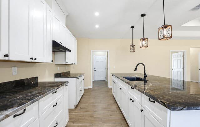 48  Grey Fox, Poteet, TX 78065 — photo 13