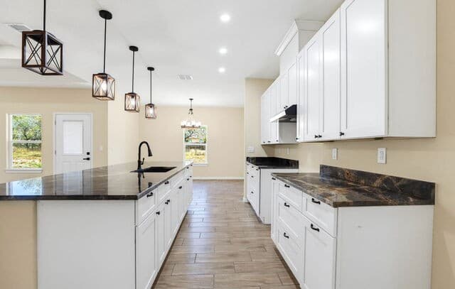 48  Grey Fox, Poteet, TX 78065 — photo 14
