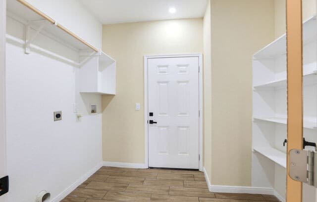 48  Grey Fox, Poteet, TX 78065 — photo 15