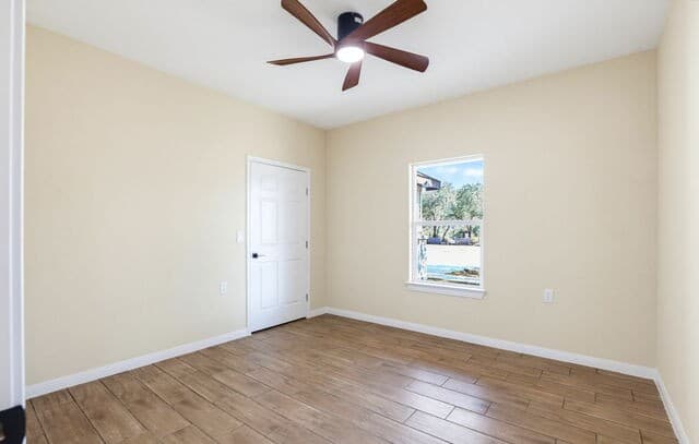 48  Grey Fox, Poteet, TX 78065 — photo 16