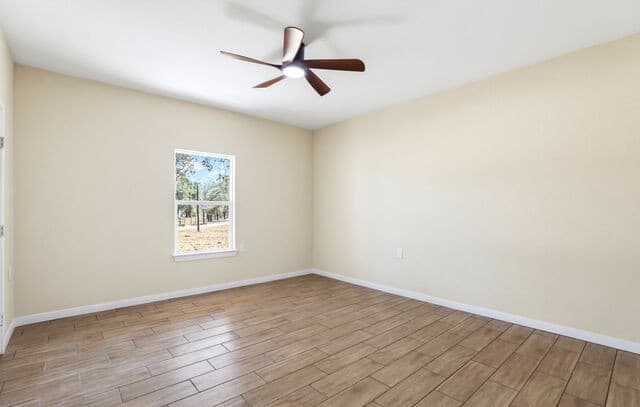 48  Grey Fox, Poteet, TX 78065 — photo 17